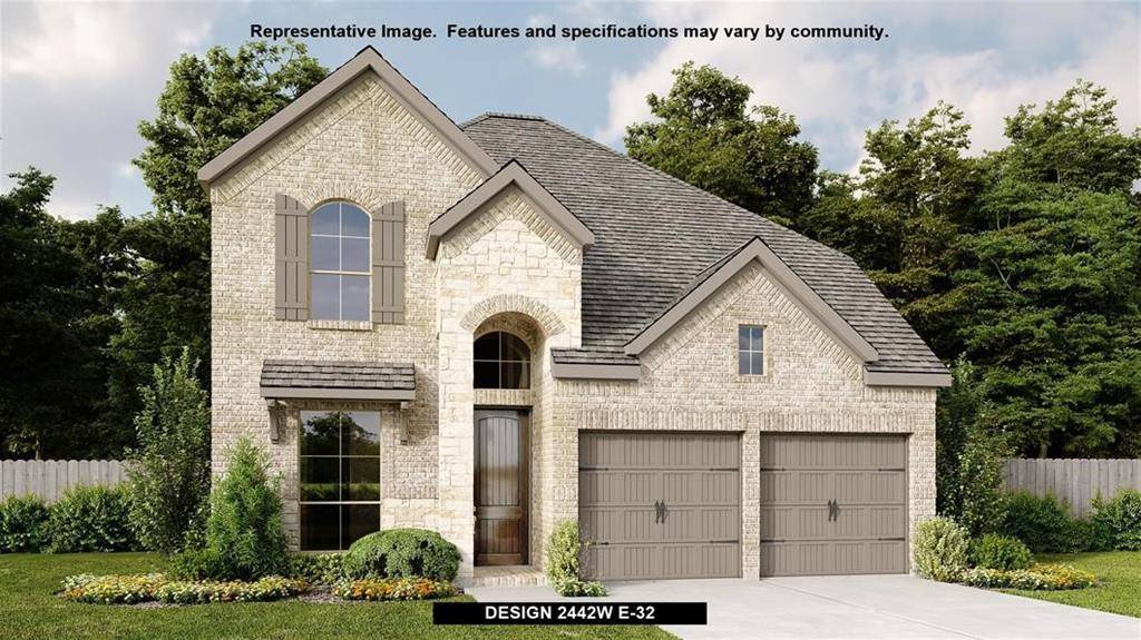 Georgetown, TX 78628,237 Kay PATH