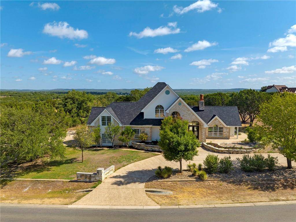 Wimberley, TX 78676,31 W Valley Spring RD