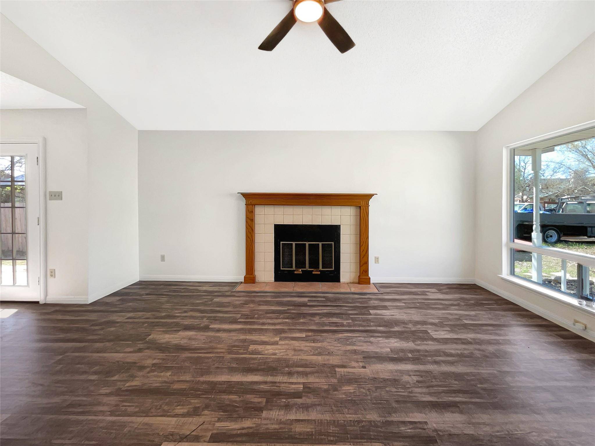 Austin, TX 78728,2603 Tracy TRL