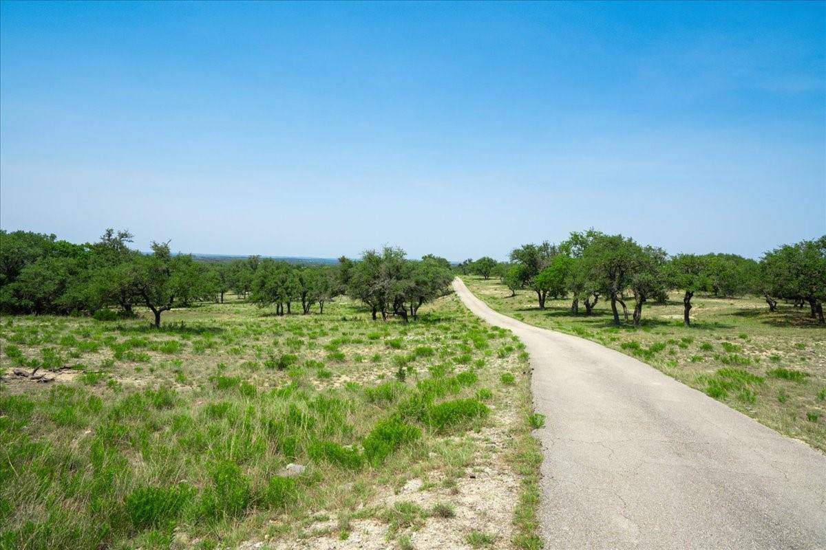 Dripping Springs, TX 78620,7890 US290 HWY