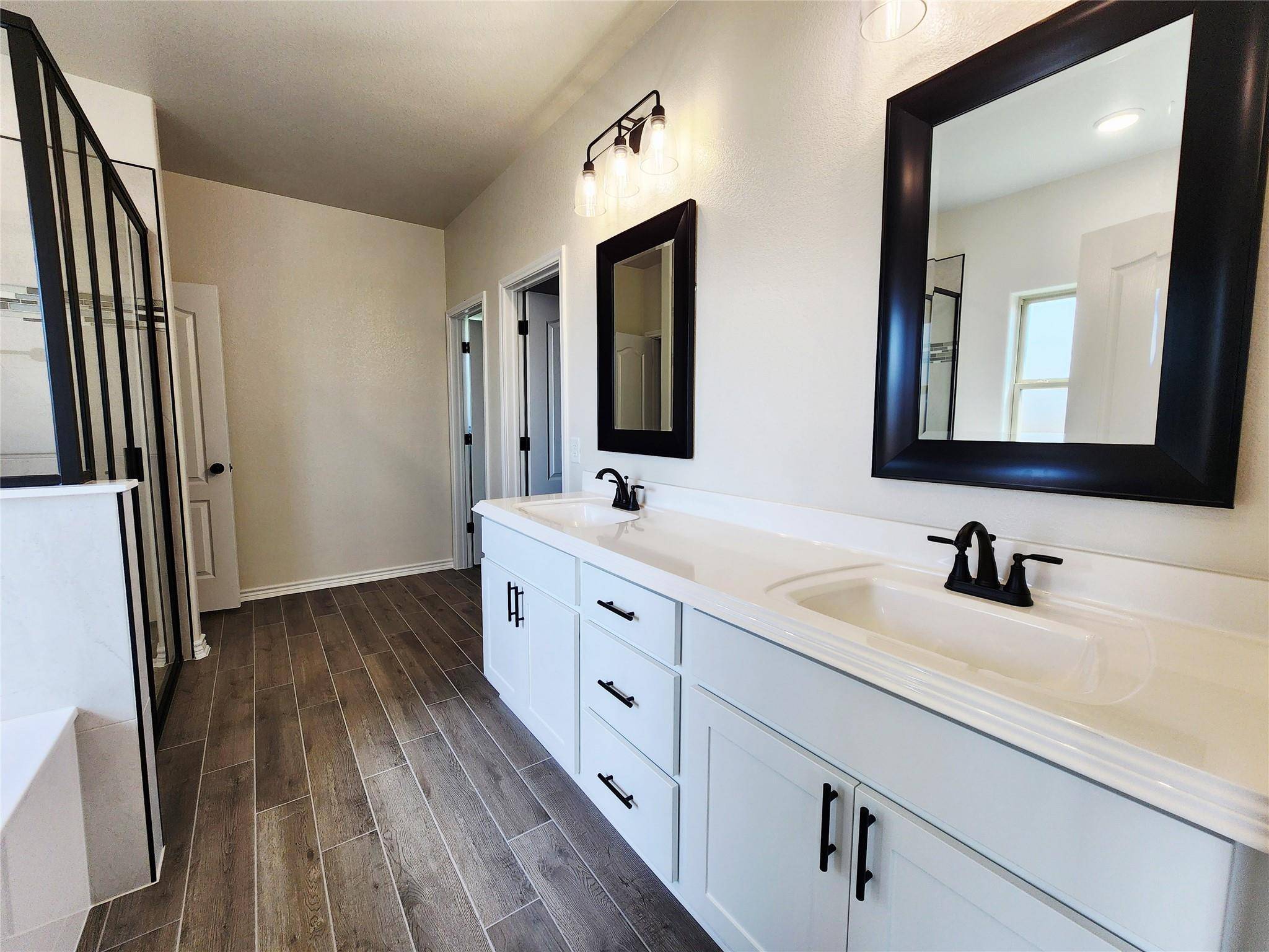 Salado, TX 76571,630 Eagle Crest DR