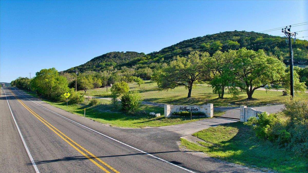 Concan, TX 78838,134 Valley Vista DR