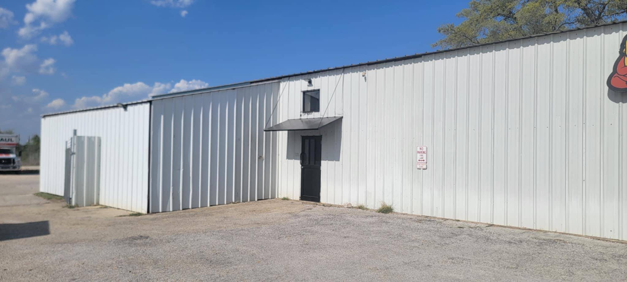 Georgetown, TX 78628,6504 W State Highway 29 HWY #B