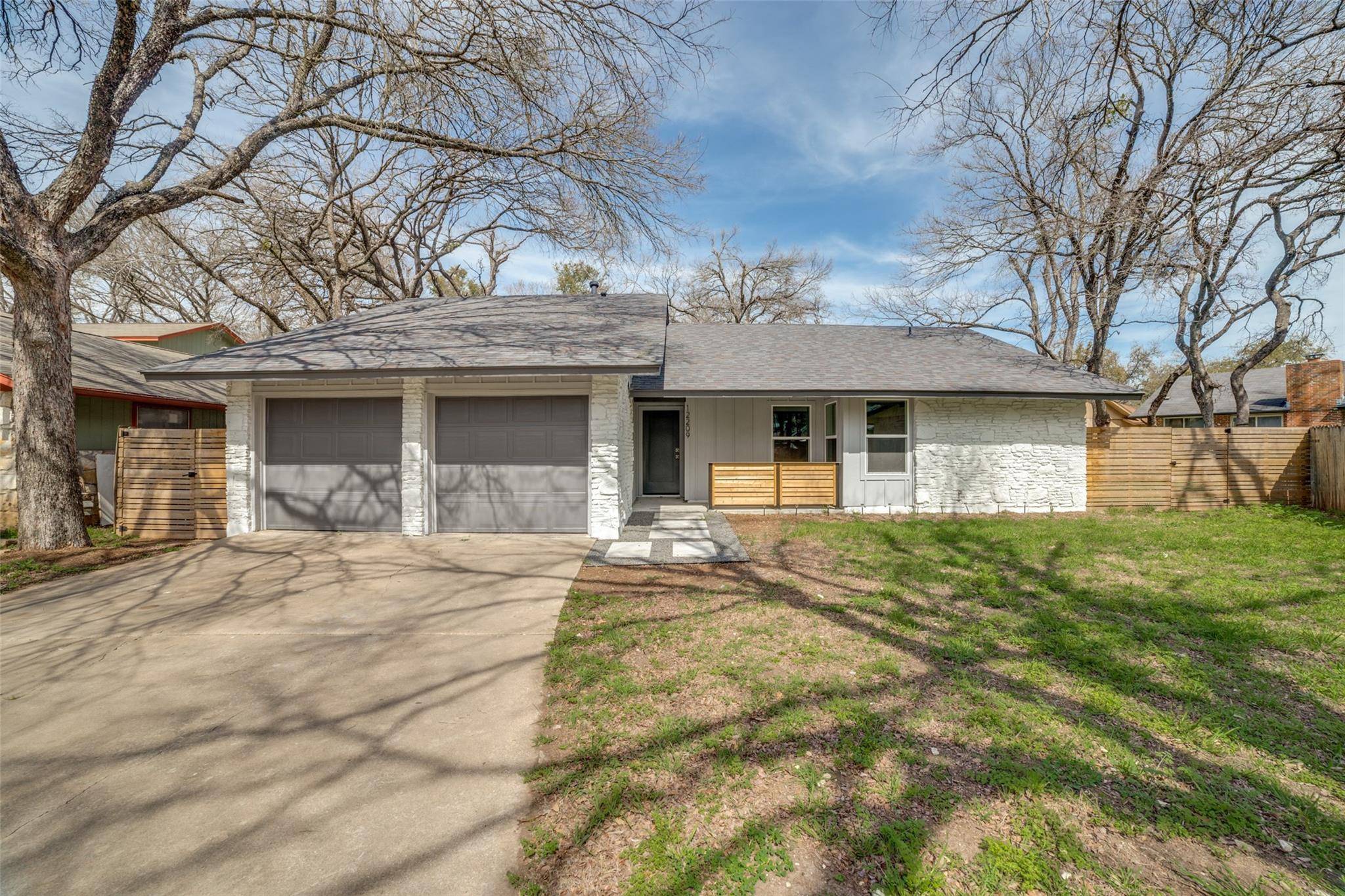 Austin, TX 78750,12209 Waxwing CIR