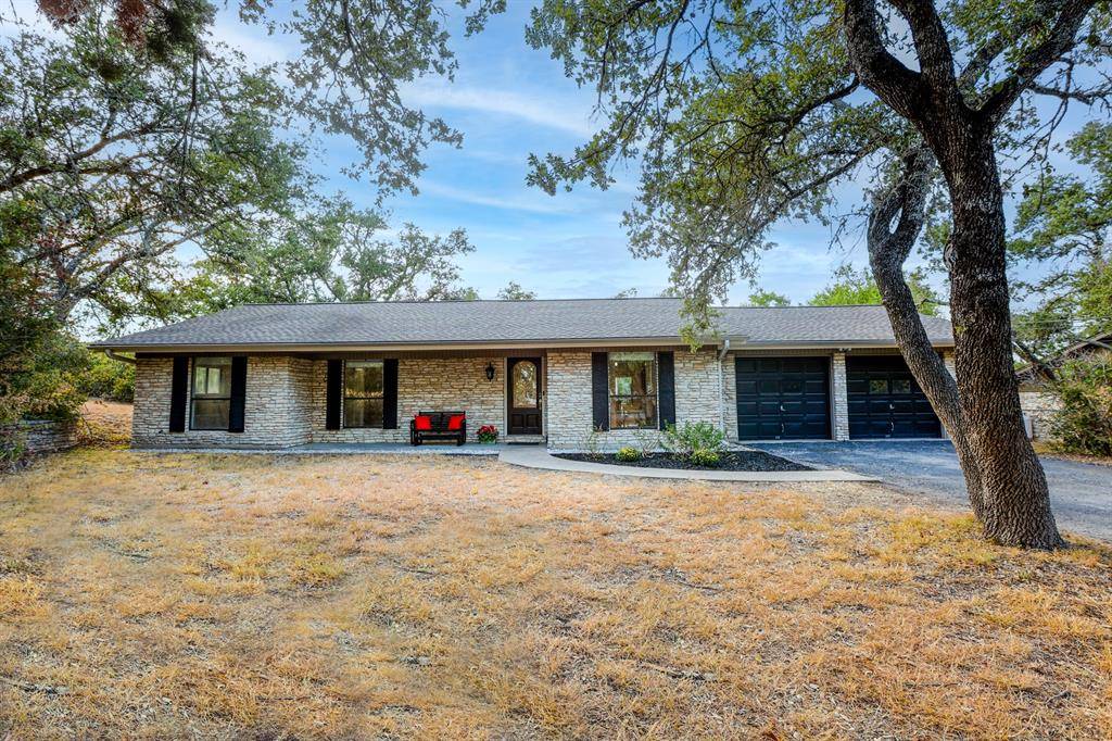 Austin, TX 78736,7604 Towana CIR