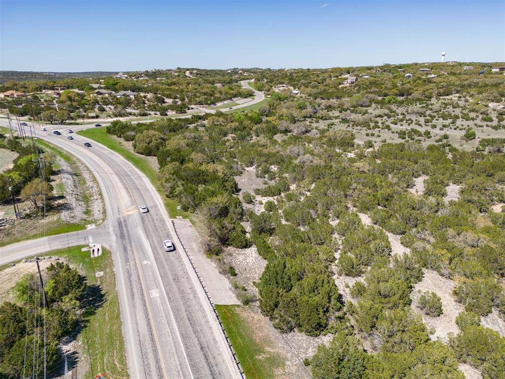 Canyon Lake, TX 78133,000 FM 3424