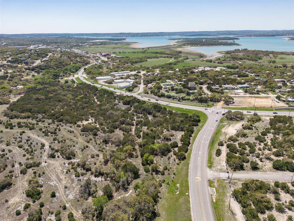 Canyon Lake, TX 78133,000 FM 3424