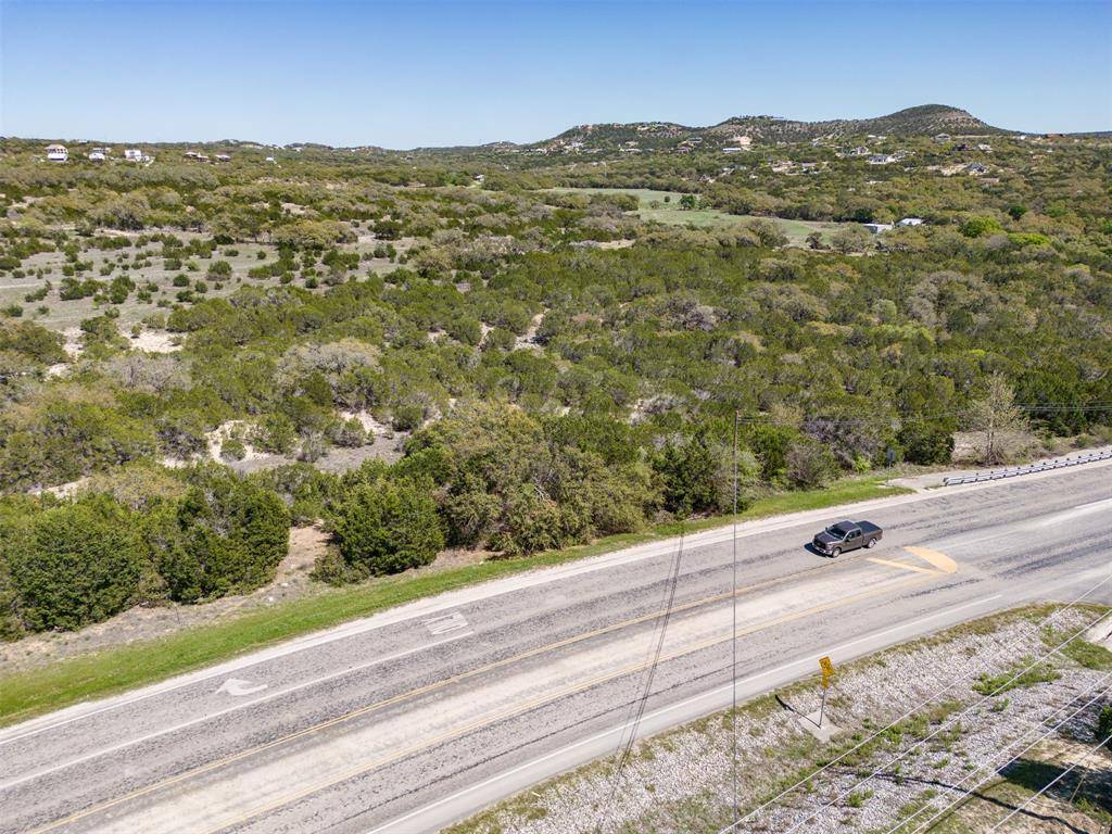 Canyon Lake, TX 78133,000 FM 3424