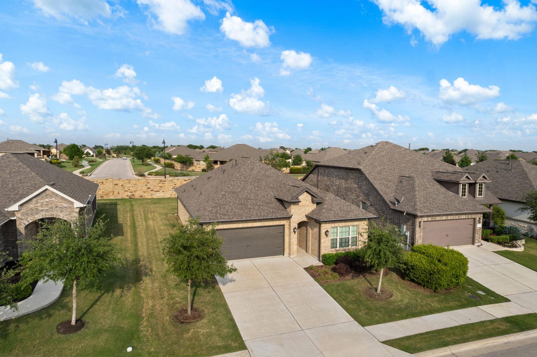 Round Rock, TX 78665,5253 Lusso TRL