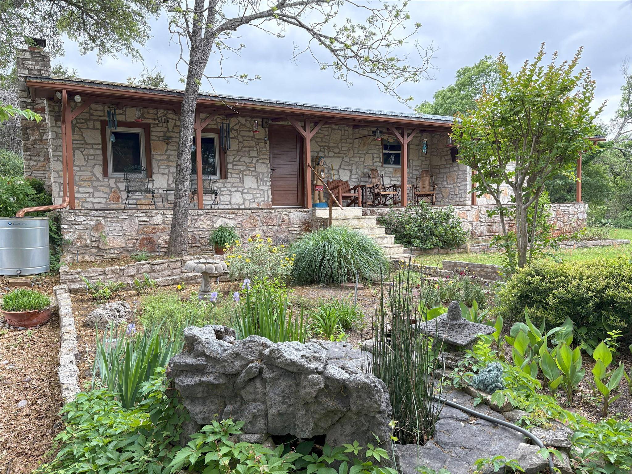 Dripping Springs, TX 78620,525 Plant Lady LN
