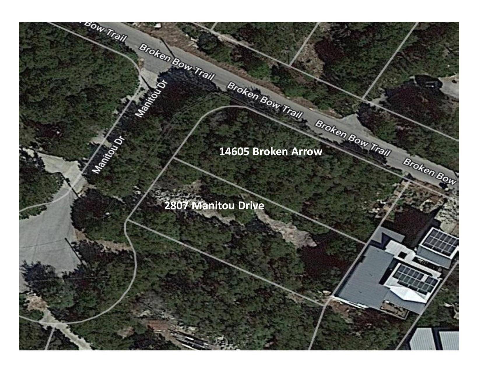 Austin, TX 78734,14605 Broken Bow Trail TRL
