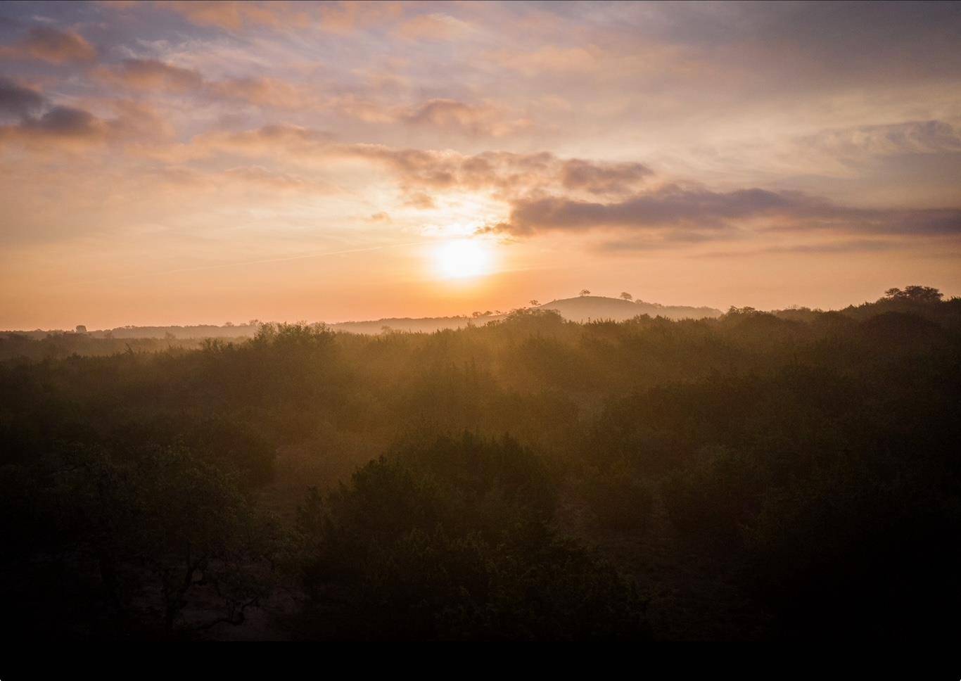 Round Mountain, TX 78663,2078 W Ranch Road 962 LOT 18