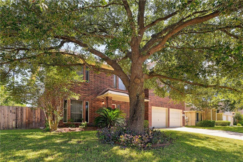 Austin, TX 78728,14937 Purslane Meadow TRL