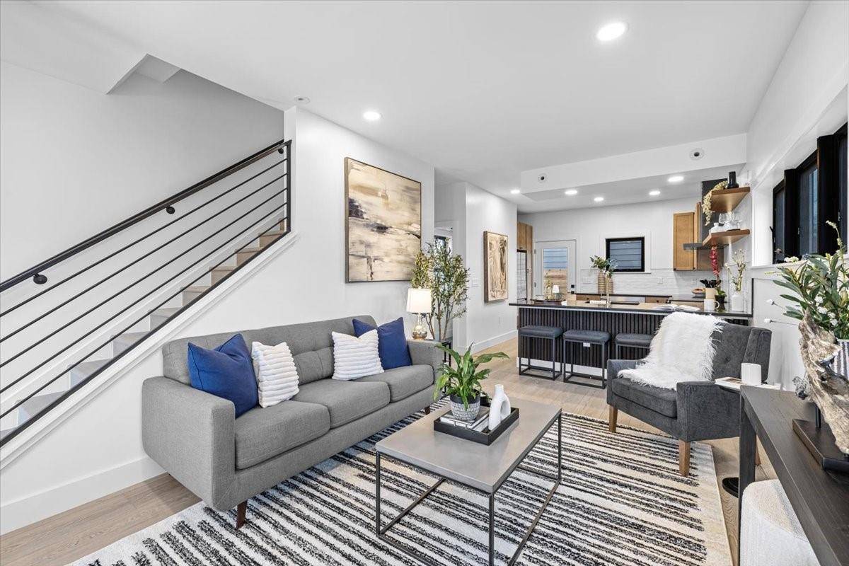 Austin, TX 78702,3417 Neal ST