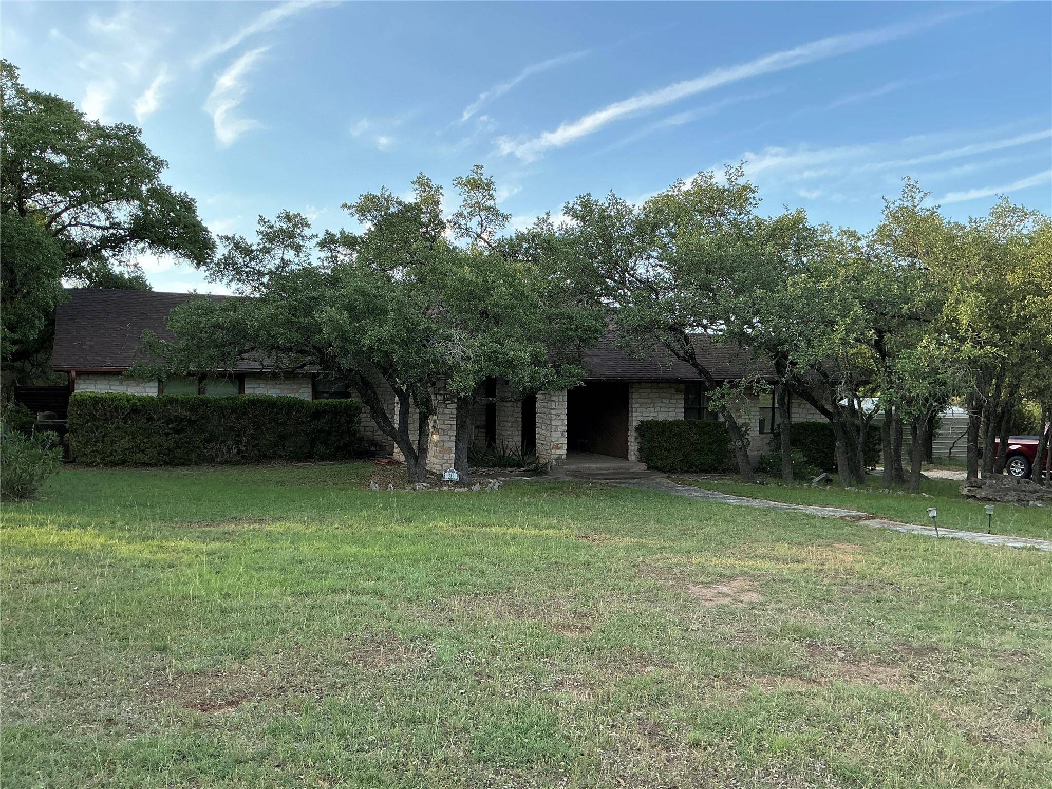 Georgetown, TX 78628,319 Fawnridge ST