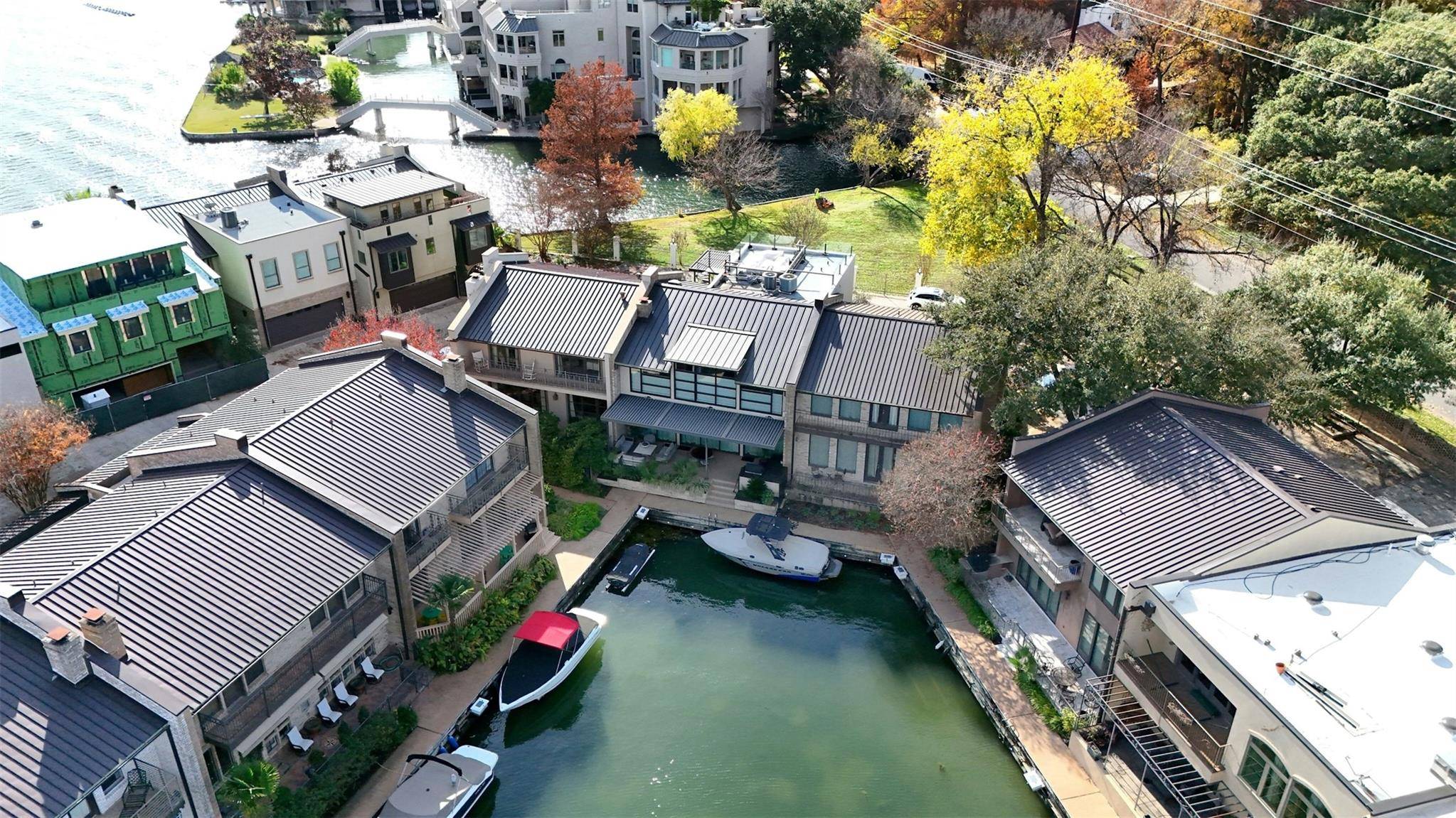 Austin, TX 78746,2433 Westlake DR