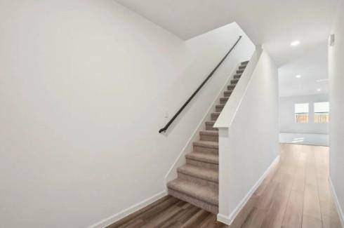 Austin, TX 78724,16133 Larustinus ST