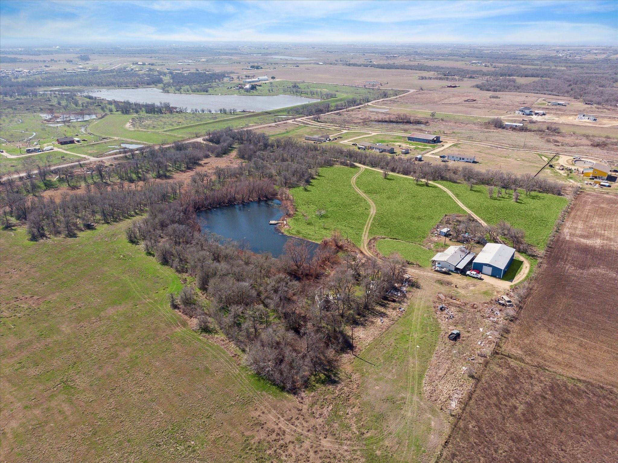 Elgin, TX 78621,1875 CR 466