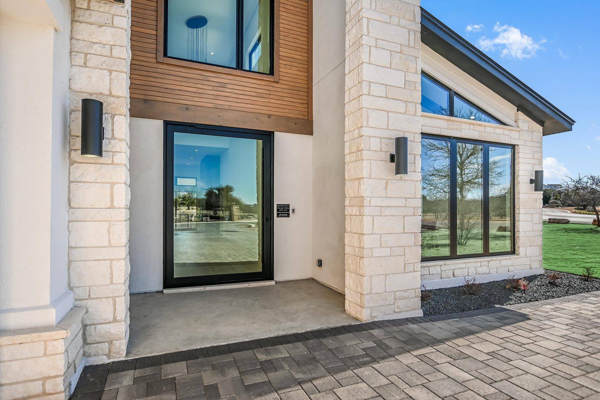 Horseshoe Bay, TX 78657,208 Azalea LOOP