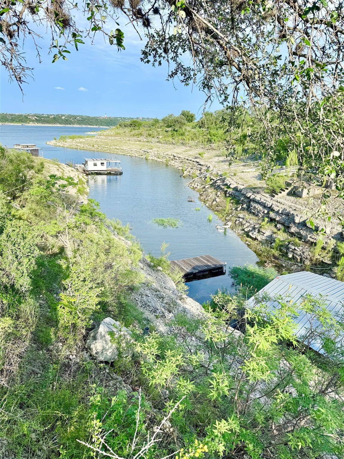 Lago Vista, TX 78645,17311 Whippoorwill TRL