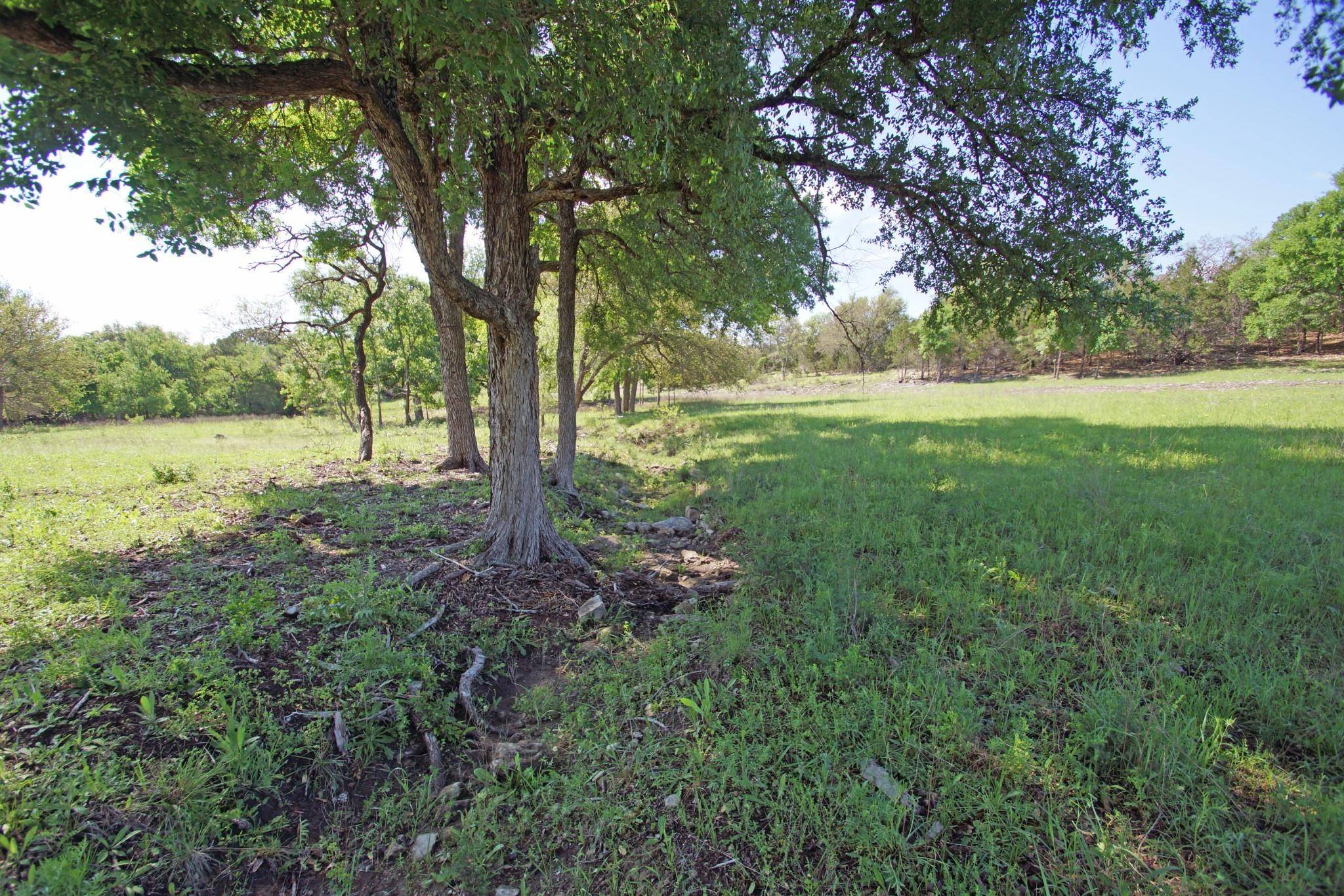 Briggs, TX 78608,Lot 48 Bridget CT