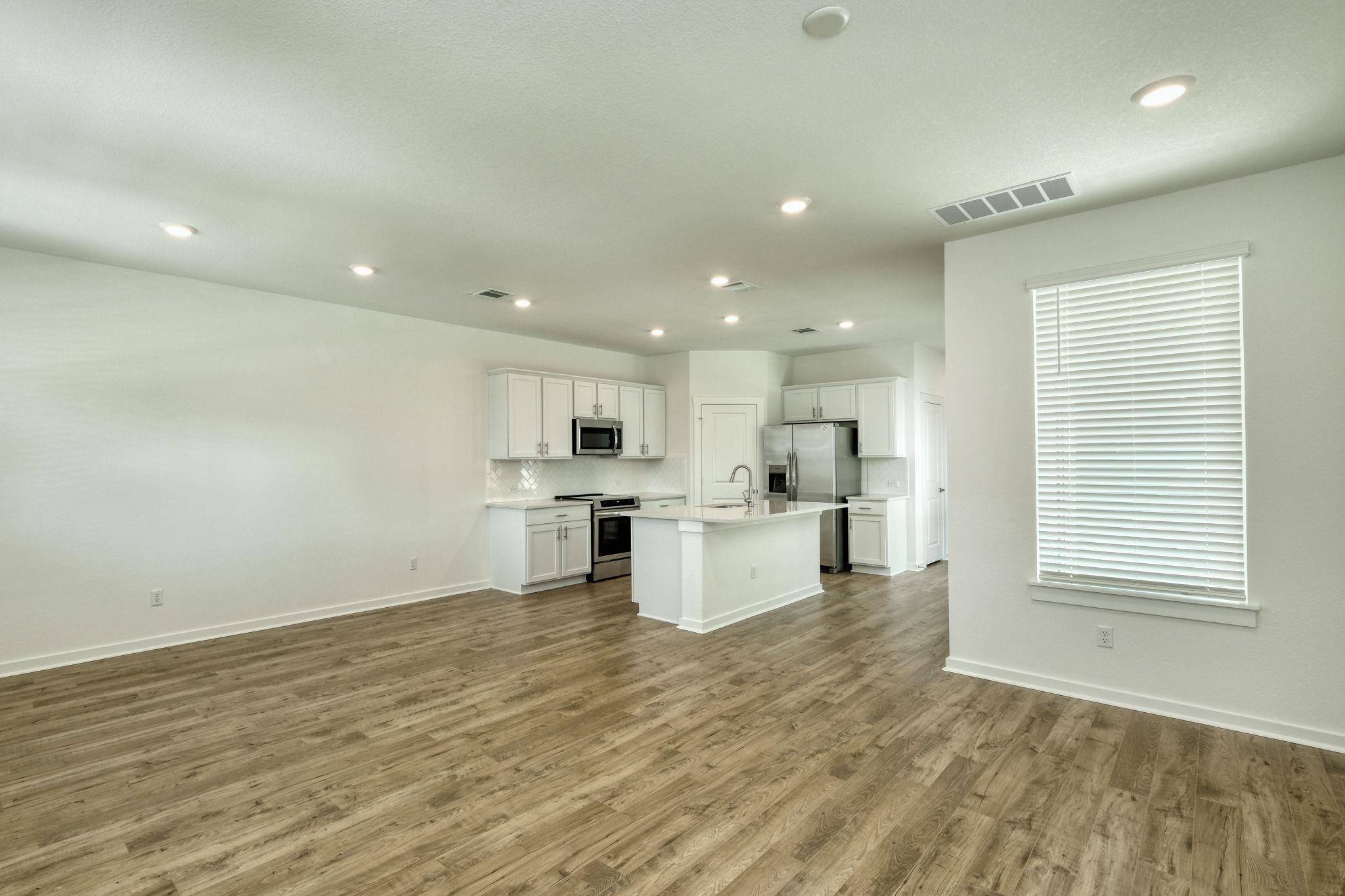 Round Rock, TX 78665,2434 Wallin Bradley DR