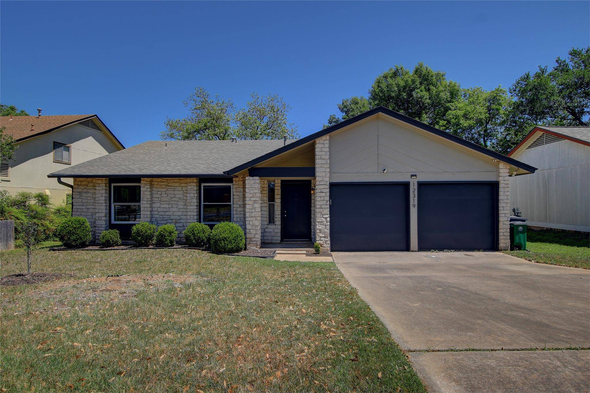 Austin, TX 78727,12319 Wycliff LN