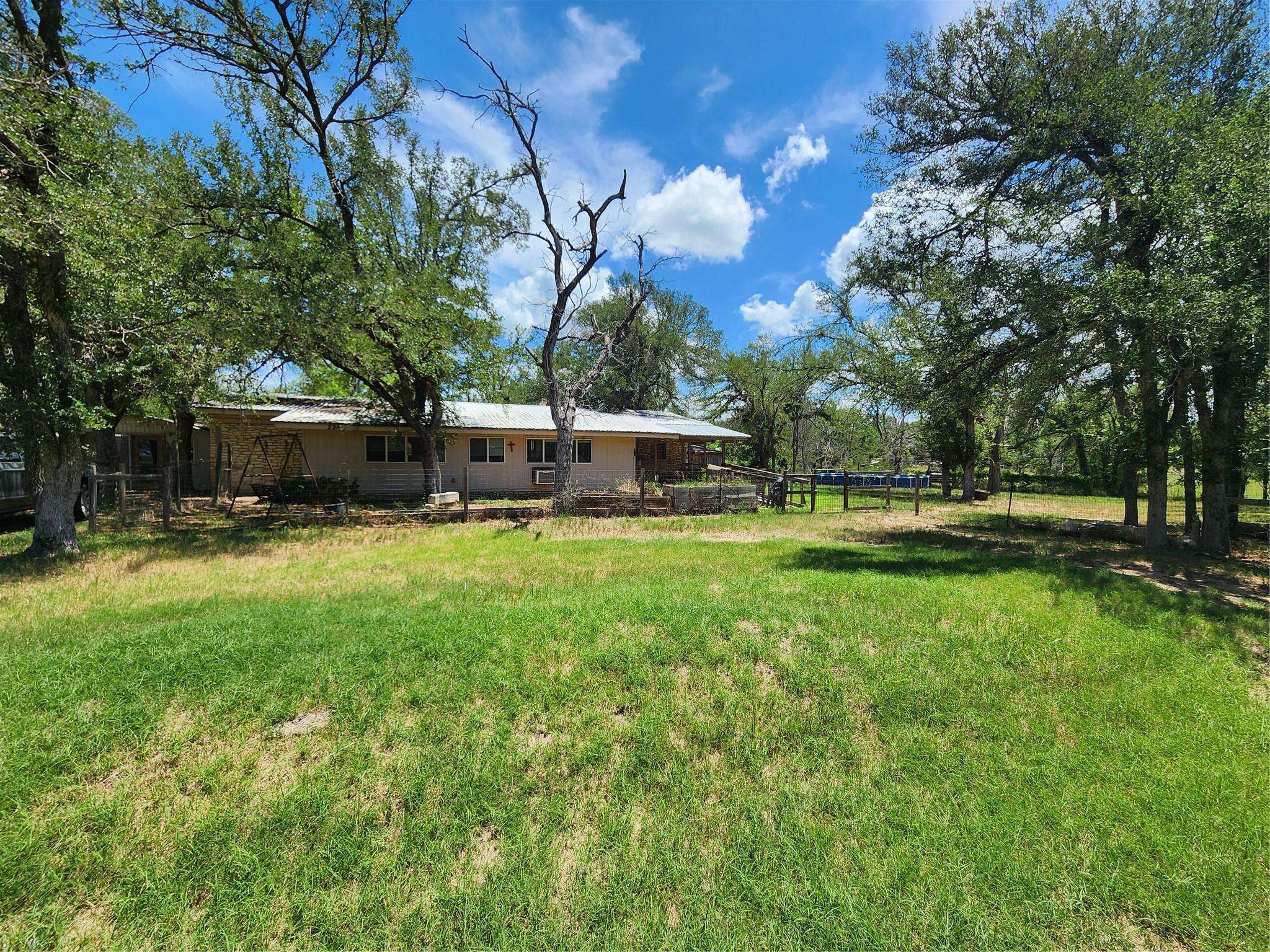 Marble Falls, TX 78654,225 E Stonecastle DR