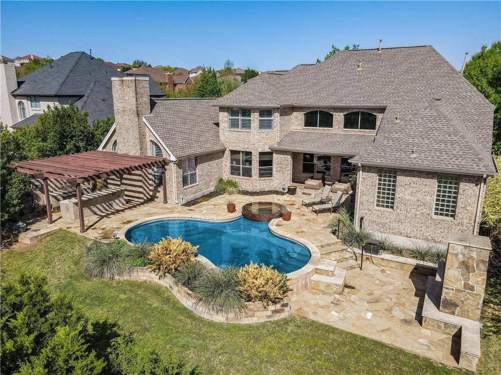 Austin, TX 78738,105 Vailco LN