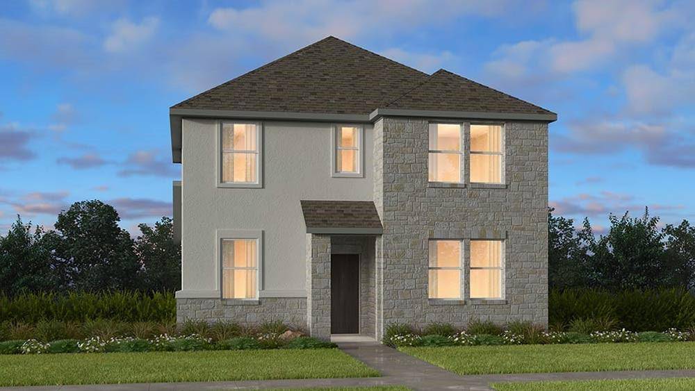 Del Valle, TX 78617,5720 Jennifer Pasture PATH