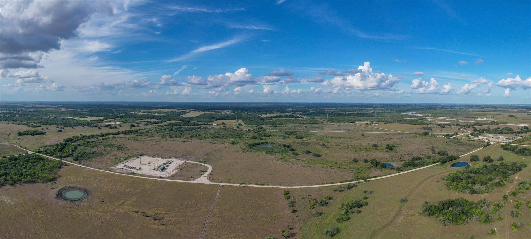 Smiley, TX 78159,TBD County Rd 304