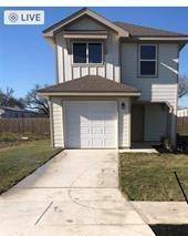 Seguin, TX 78155,232 Mar Hill