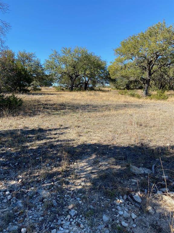 Kempner, TX 76539,Lot 199 Private Road 4718