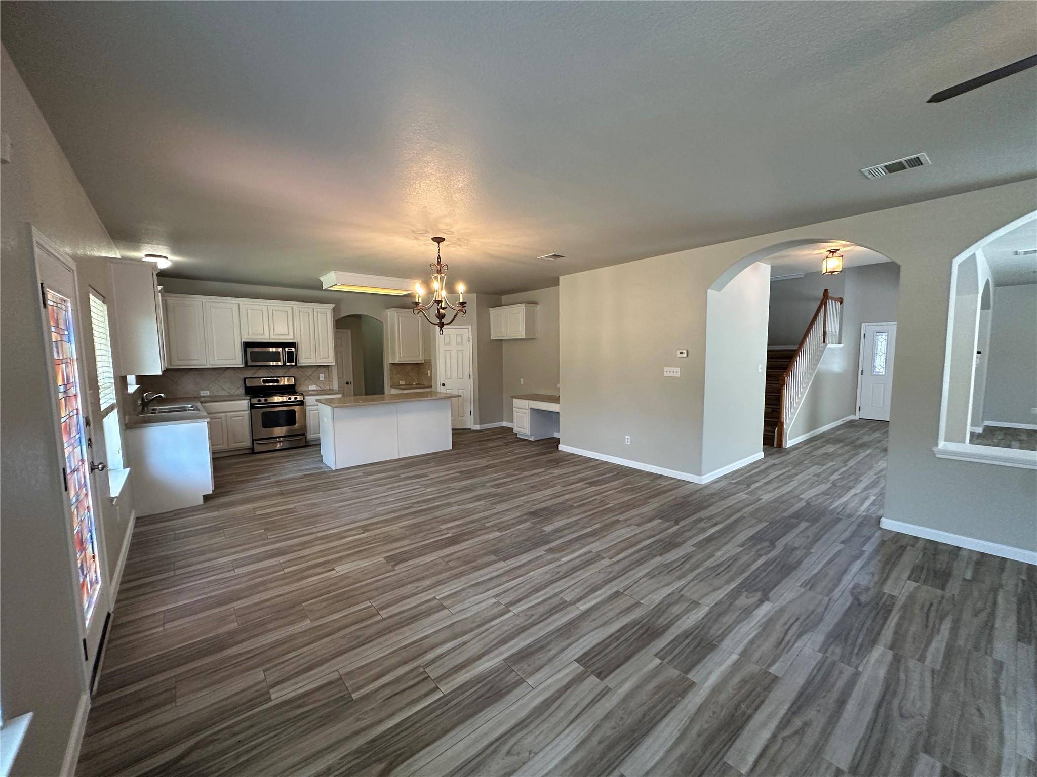 Georgetown, TX 78626,2313 Caprock PL