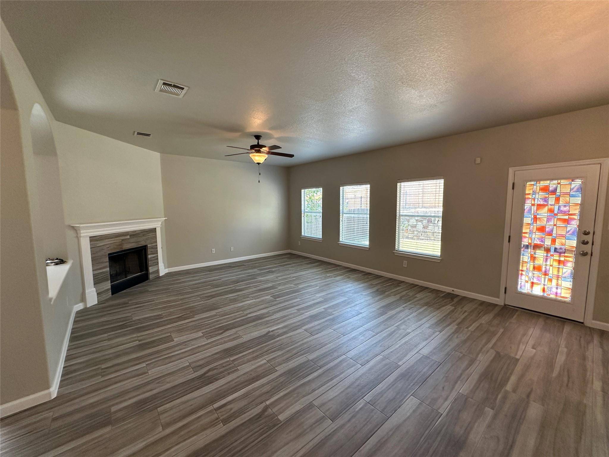 Georgetown, TX 78626,2313 Caprock PL