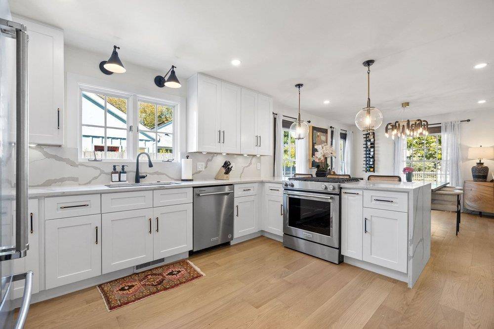 Austin, TX 78703,1519 W 29th ST