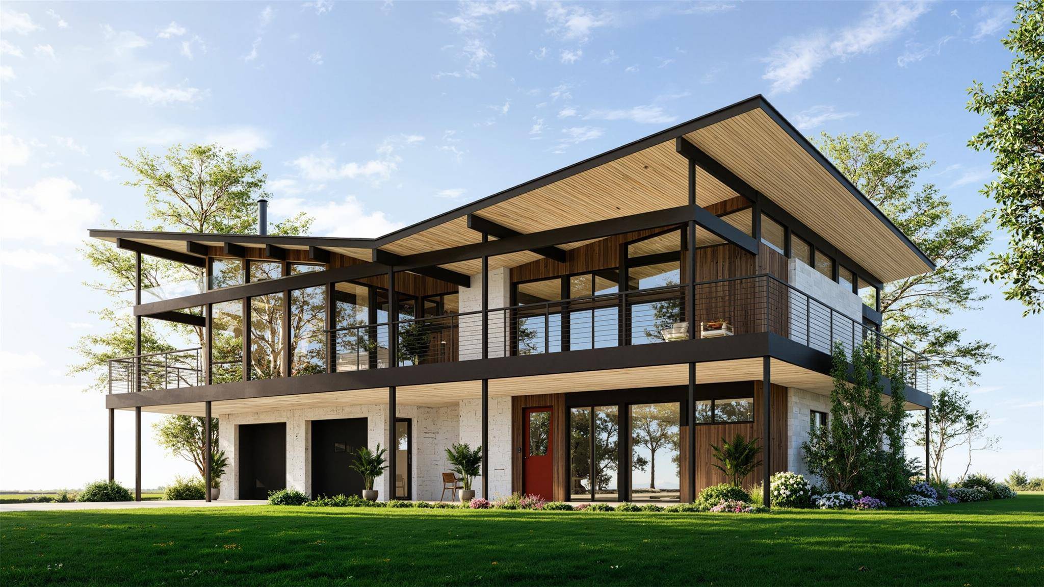 Spicewood, TX 78669,504 CR 421A