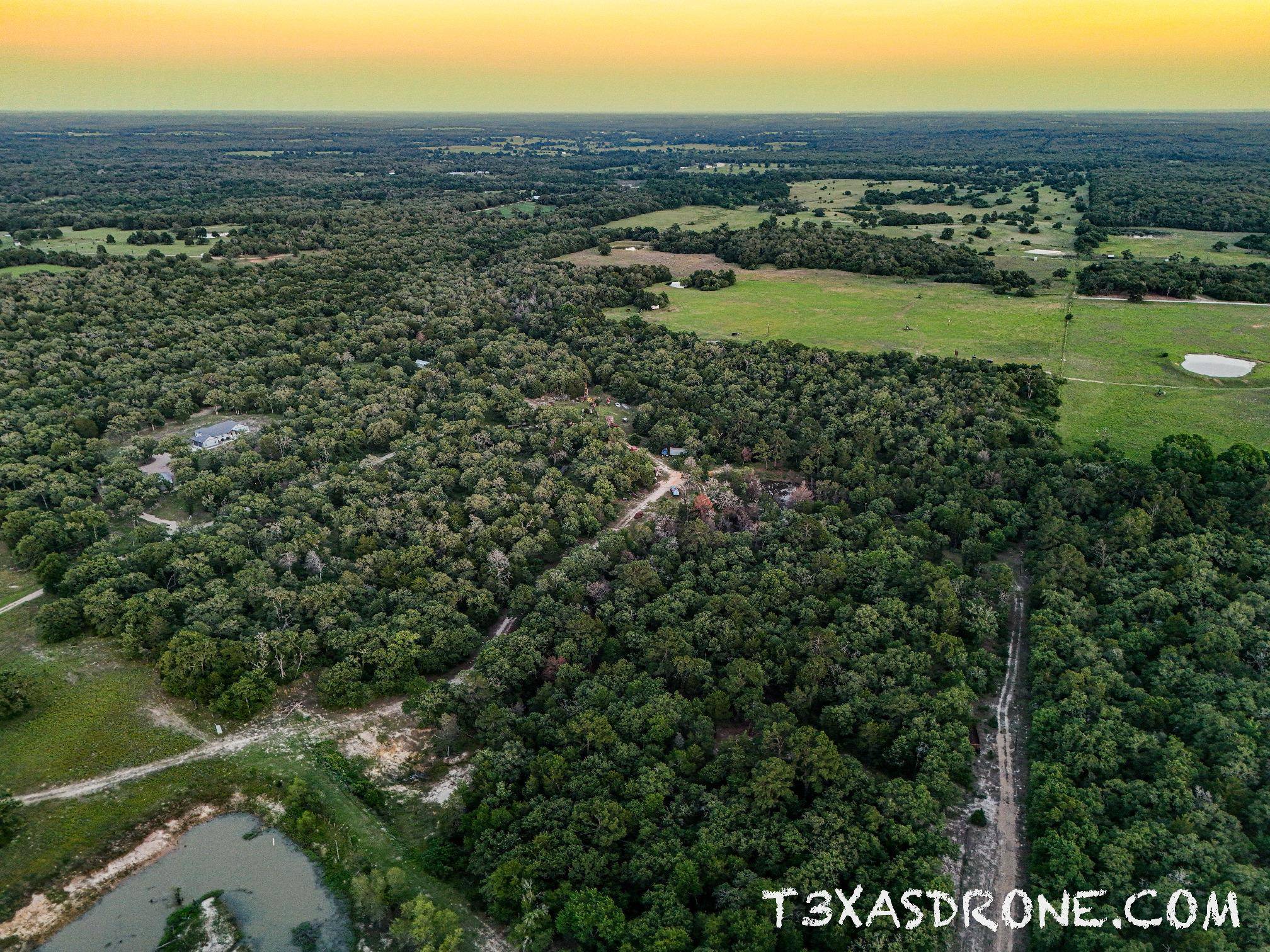 Rockdale, TX 76567,5548 CR 322