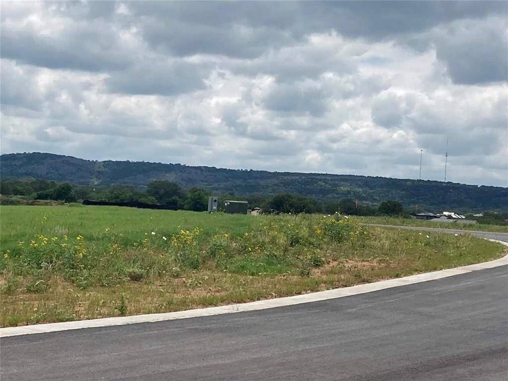 Kingsland, TX 78639,9029 Sandia