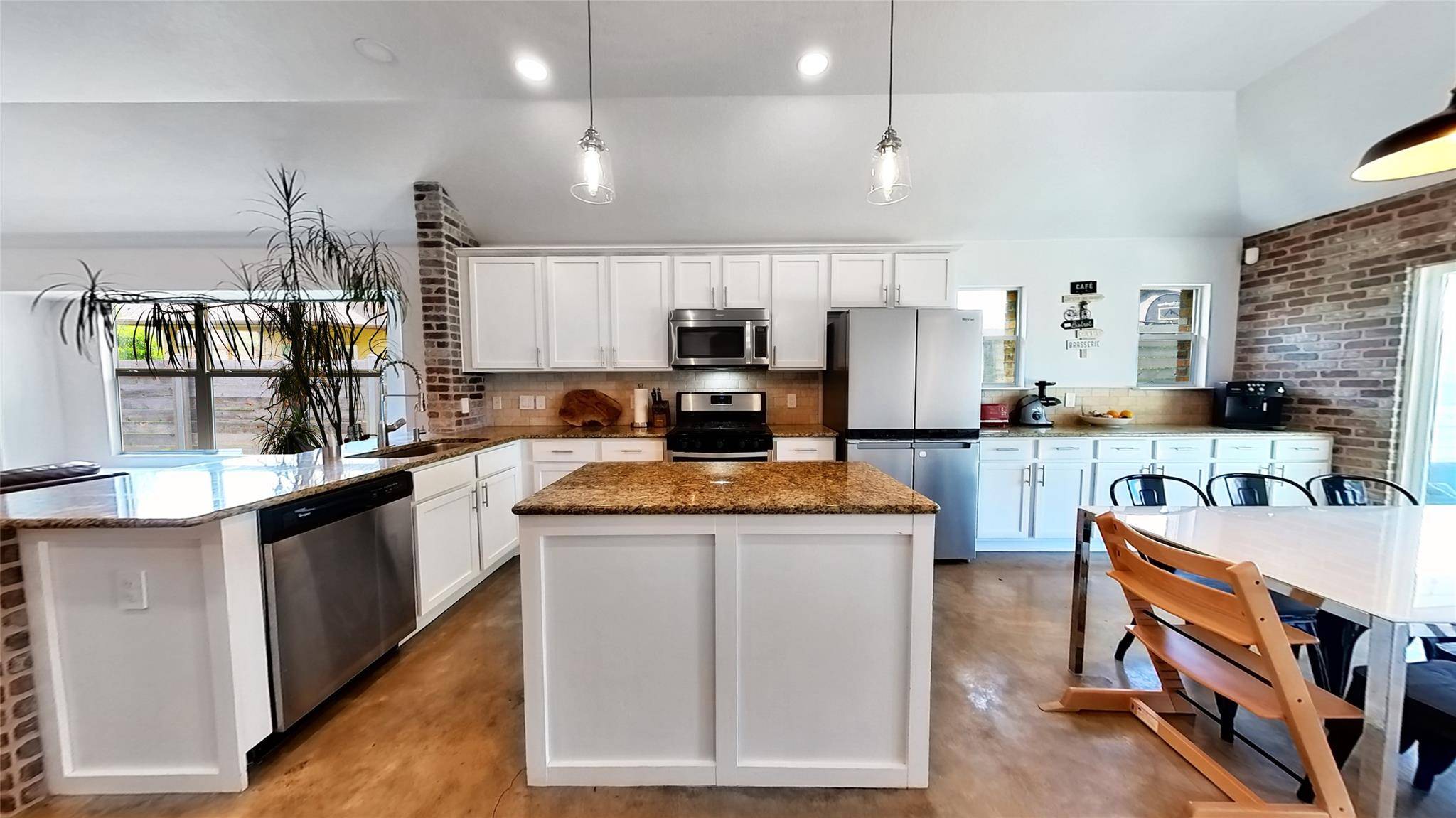 Austin, TX 78725,2708 Kingsland WAY