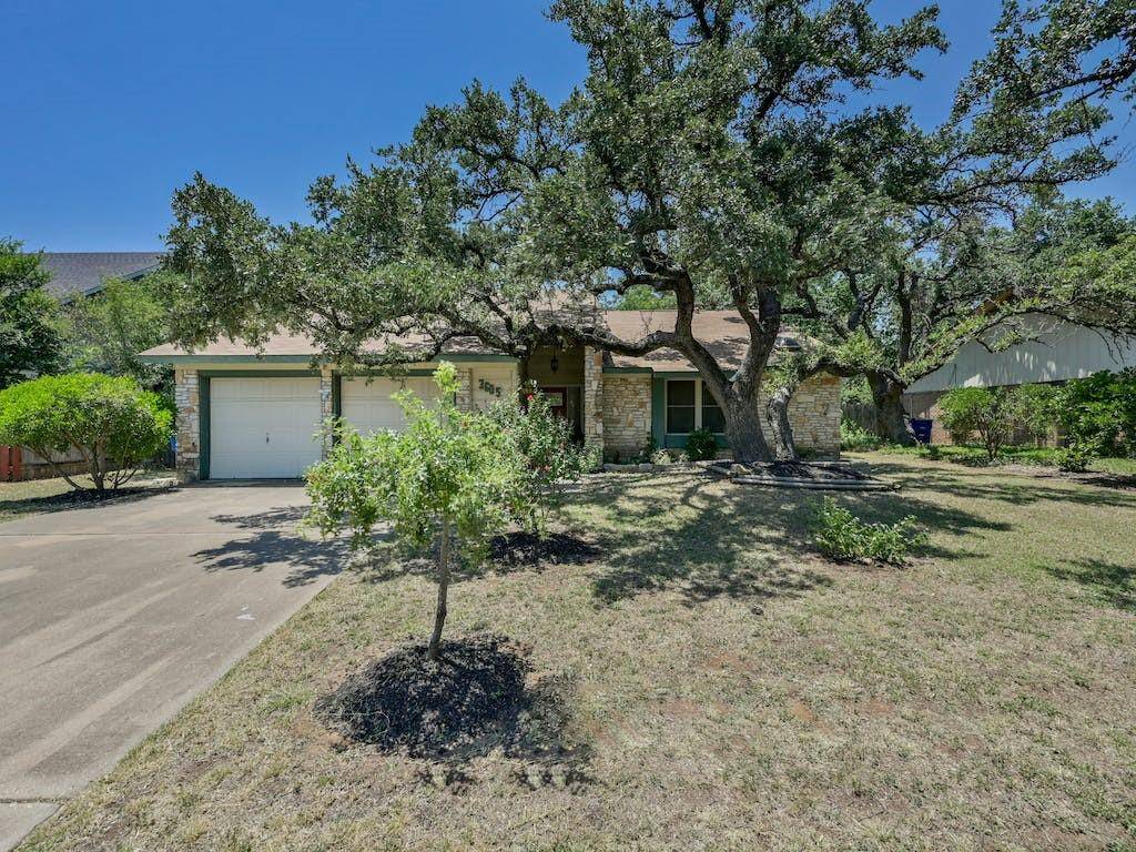 Austin, TX 78727,3605 Tamarack TRL