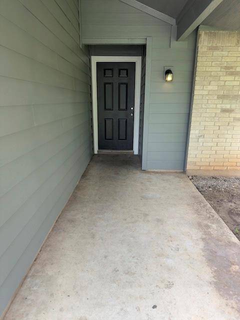 Austin, TX 78750,12208 Old Stage TRL