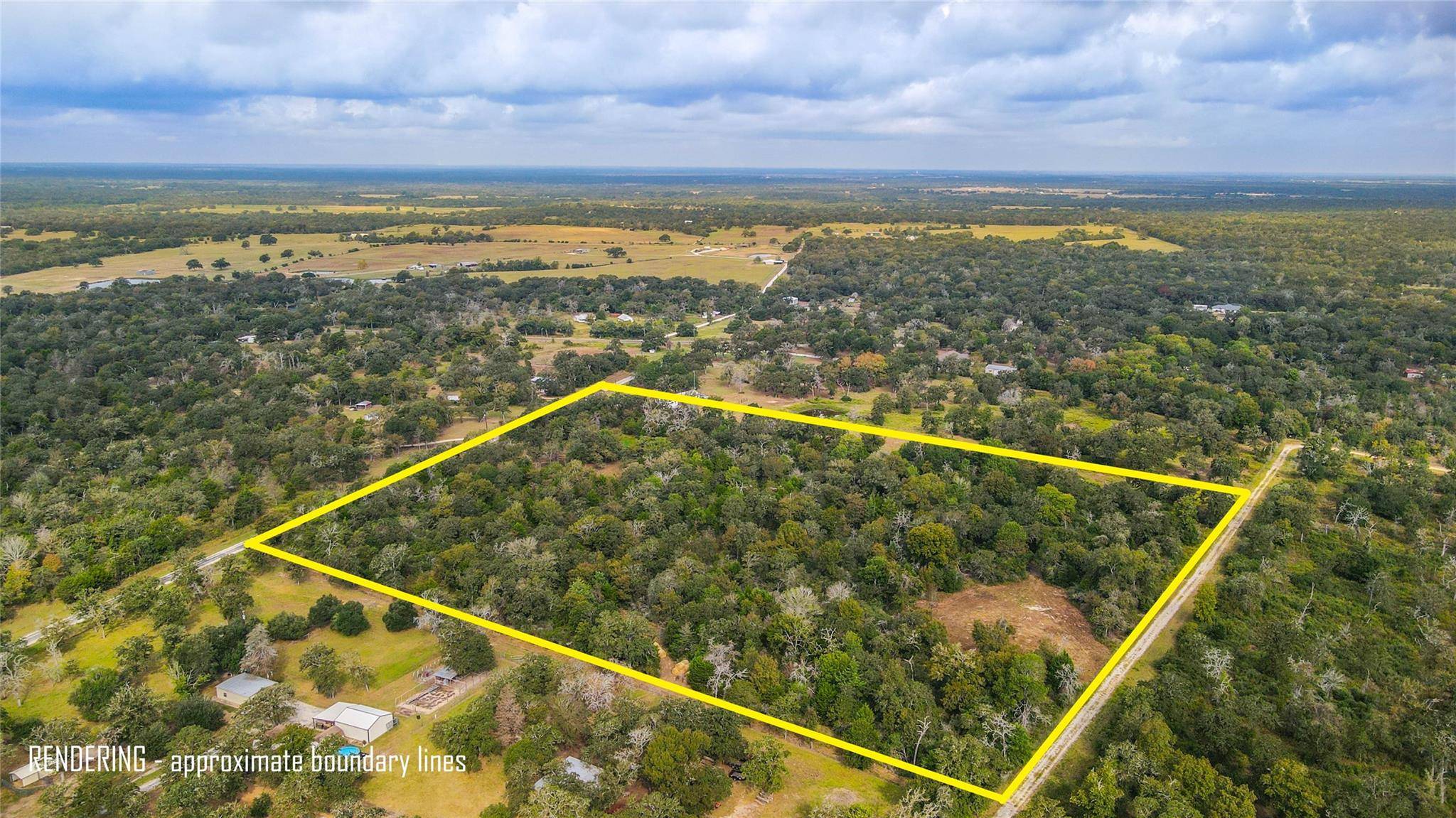 Snook, TX 77878,17187 County Road 433