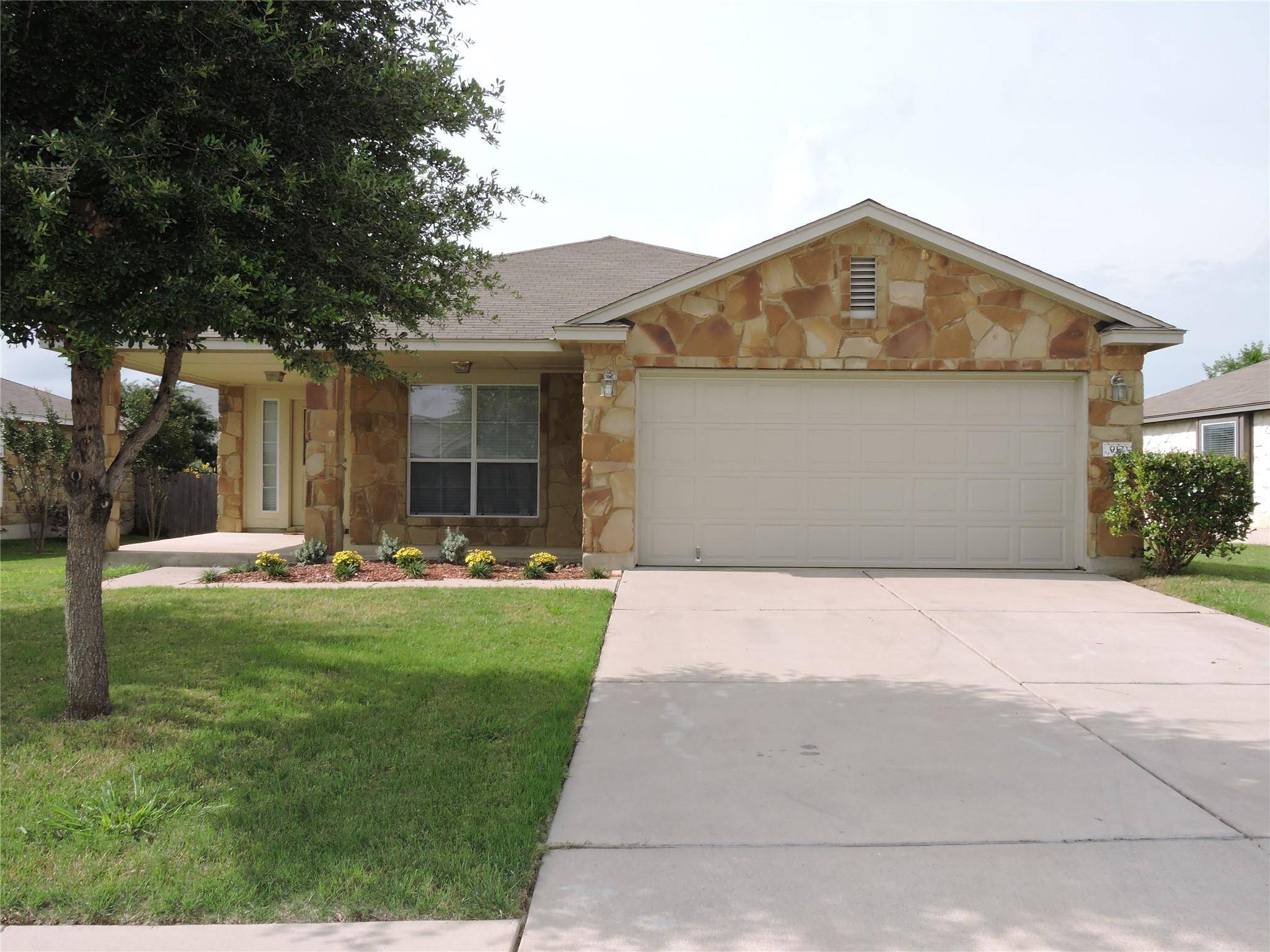 Leander, TX 78641,912 Washburn DR