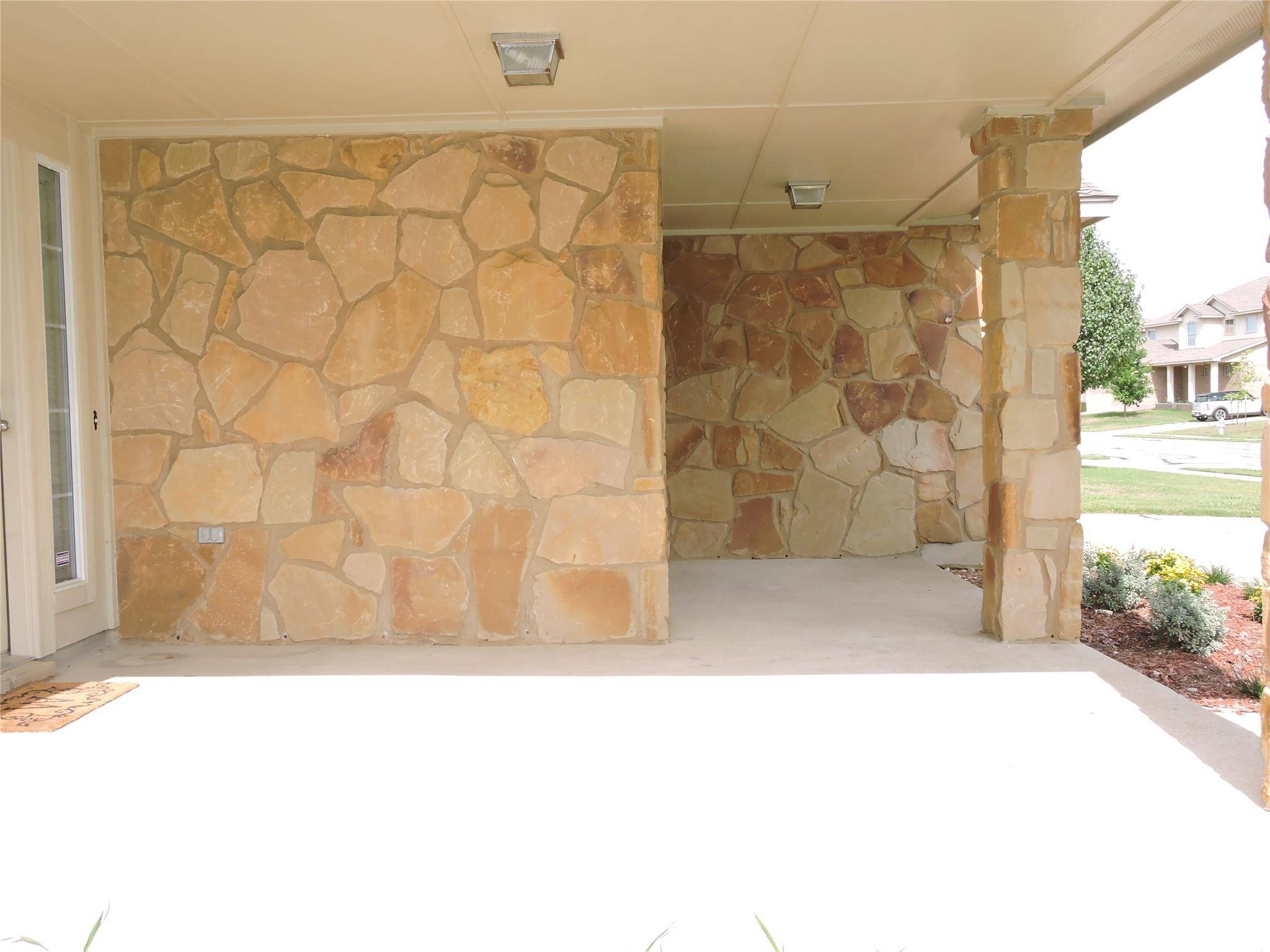 Leander, TX 78641,912 Washburn DR