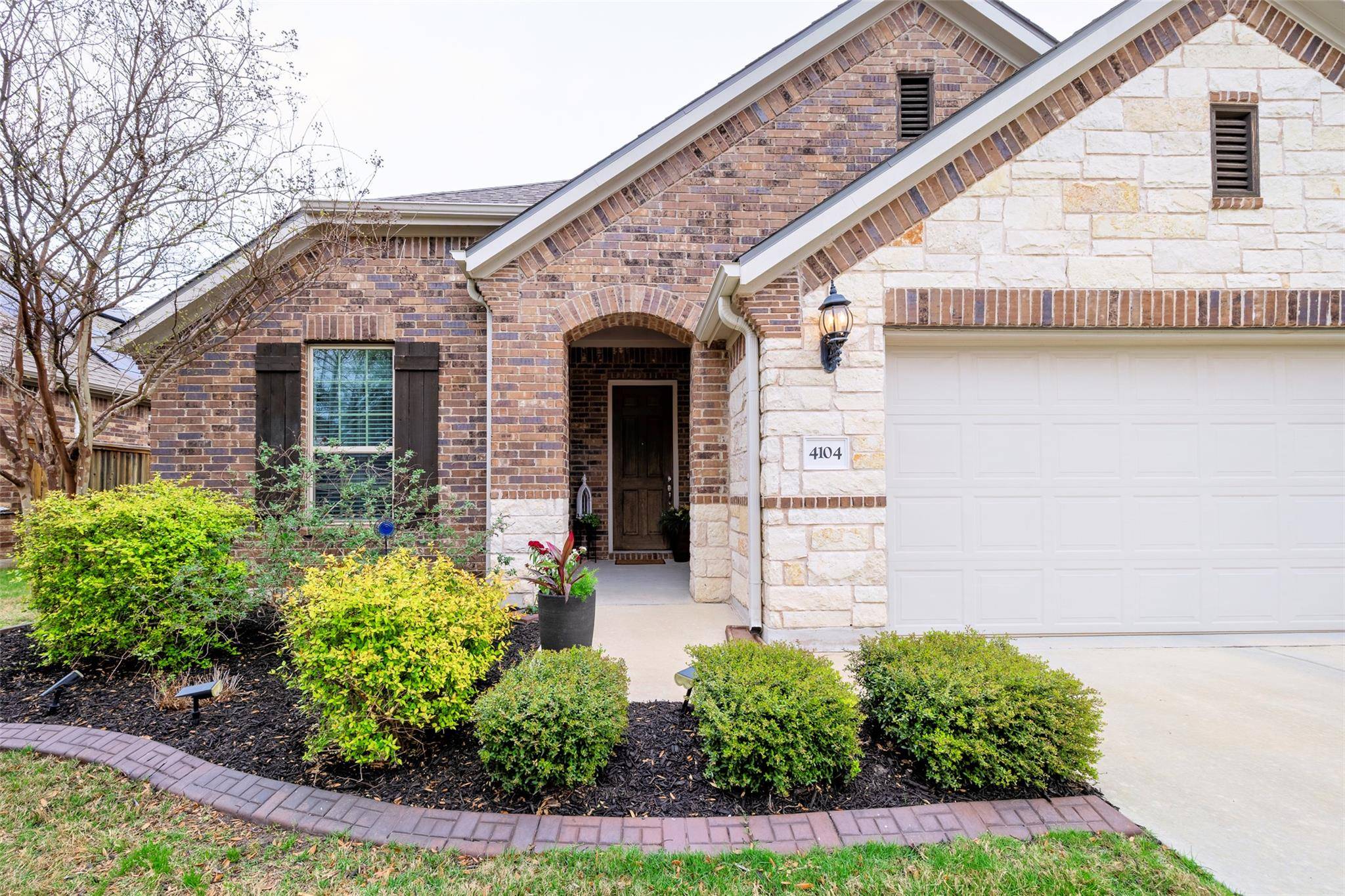 Pflugerville, TX 78660,4104 Tin Taqel PATH