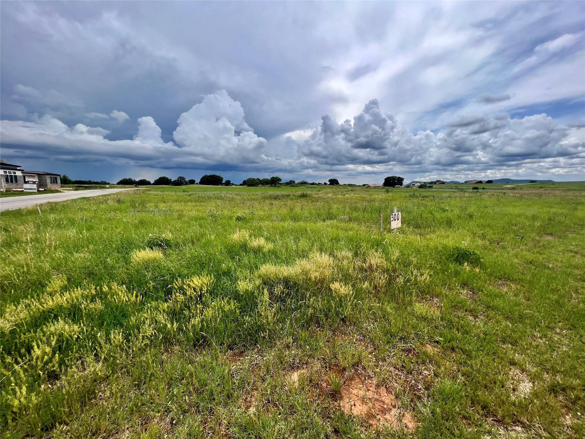 Kingsland, TX 78639,9042 Sandia LOOP