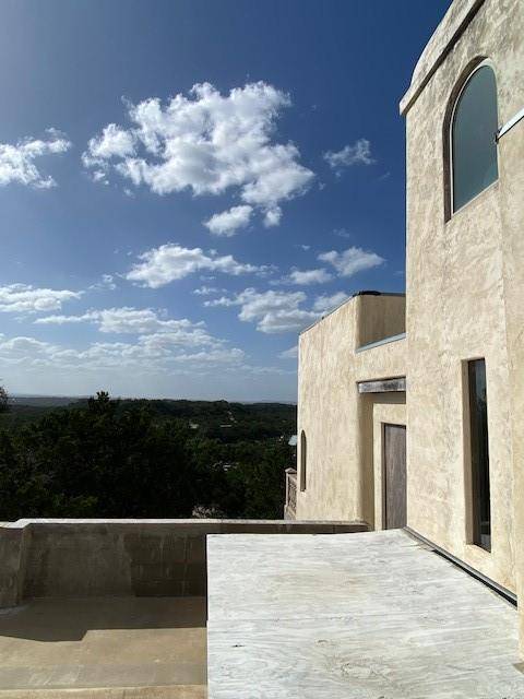 Dripping Springs, TX 78620,630 Greystone RD