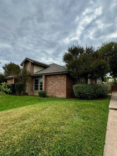 Austin, TX 78758,1605 W Braker LN #B