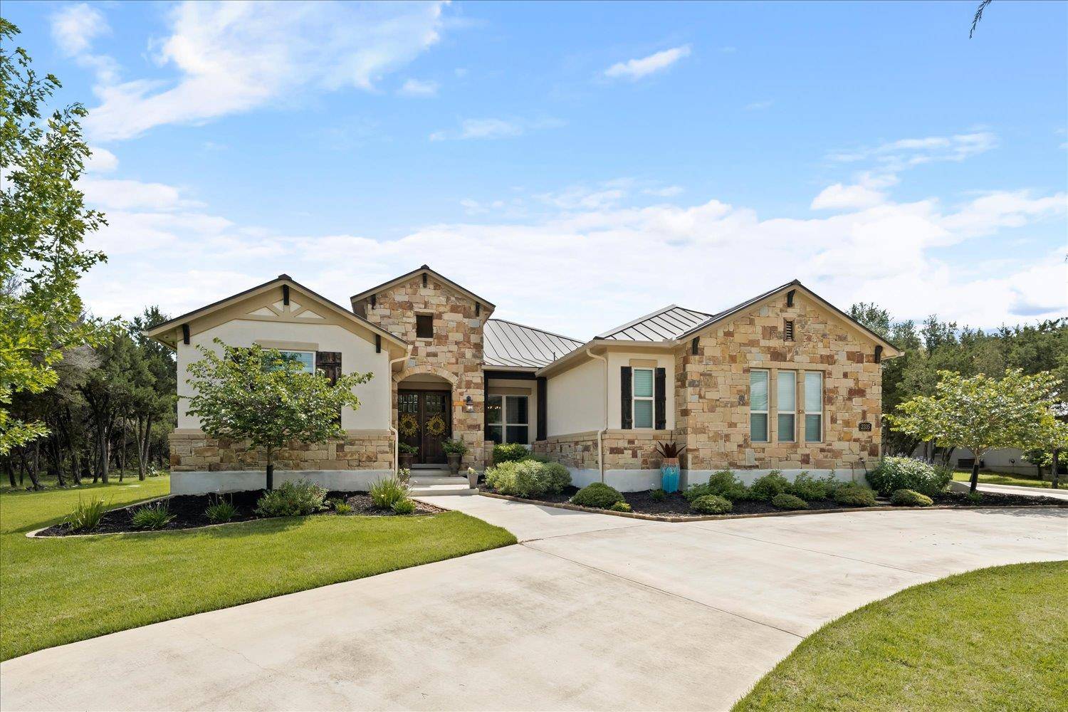 New Braunfels, TX 78132,2335 Geneseo Oaks